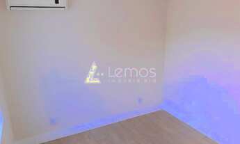 Imagem 7: Apartamento a venda em Rio de Janeiro