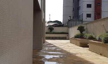 Imagem 3: Apartamentos à venda em Jundiaí/SP - Compre o seu apartamentos aqui!