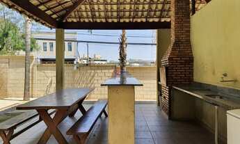 Imagem 5: Apartamento com 2 dormitórios à venda em Contagem