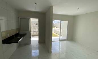 Imagem 5: Casa 2/4 Suite no Condomínio Coral Garden Para Venda - Nova Parnamirim