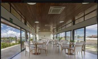 Imagem 7: Oportunidade, Terreno Alphaville Sergipe, Barra dos Coqueiros