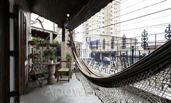 Imagem 7: **Lindo Sobrado a venda na Vila Carrão**