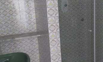 Imagem 5: Apartamento no Canela, 1º Subsolo, 3/4 - Salvador-Ba