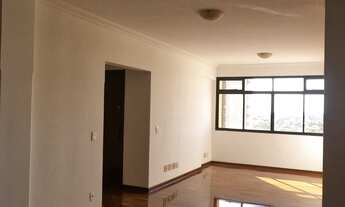 Imagem: Apartamento para locação, com 170m2 no