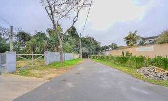 Imagem 2: Terreno de 1.015 m² no Bairro Água Verde