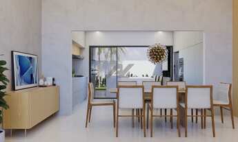 Imagem 5: Casa - Jardim Ypê - Paulínia