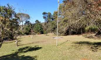 Imagem 3: Venda Residential / Condo Nova Lima MG