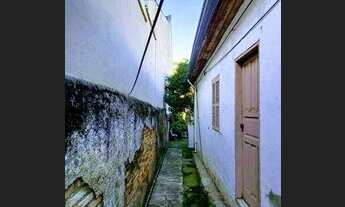 Imagem 7: Terreno à venda, 500 m² por R$ 2.500.000,00 - Tatuapé - São Paulo/SP