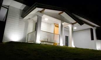 Imagem 4: Casa à venda, Jardim Residencial Dona Lucilla, Indaiatuba, SP