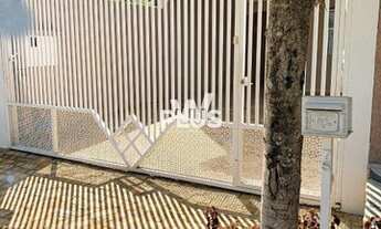 Imagem 7: Casa com 3 dorms, Jardim Refúgio, Sorocaba - R$ 652 mil, Cod: 8201