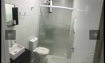 Imagem 3: Apartamento parque nações (OPORTUNIDADE