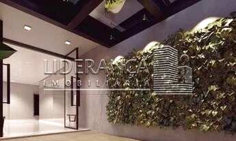 Imagem 7: FLORIANóPOLIS - Apartamento Padrão - Jurerê