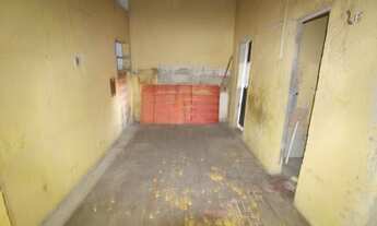 Imagem 2: CASA para alugar na cidade de FORTALEZA-CE