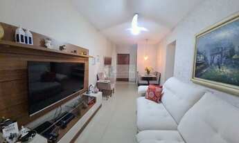 Imagem 3: VENDA de apartamento 2 Qtos, 72m² - Vila da Penha