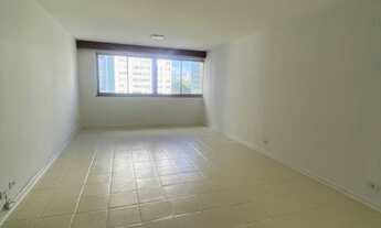 Imagem 4: Condomínio Ilha do Sul / Alto de Pinheiros