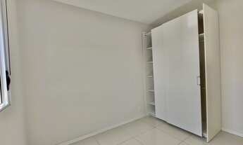 Imagem 3: APARTAMENTO RESIDENCIAL em PORTO ALEGRE - RS, HUMAITÁ