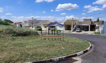 Imagem 2: TERRENO PARA VENDA EM VALINHOS