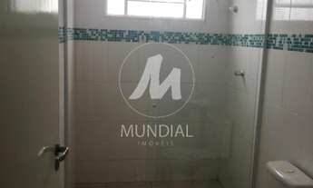 Imagem 6: Apartamento (tipo - padrao) 2 dormitórios, cozinha planejada, em condomínio fechado