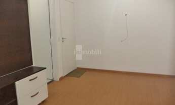 Imagem 3: Apartamento, Barra Funda - São Paulo