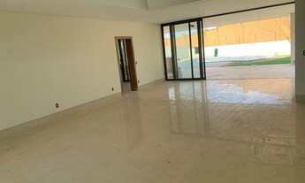 Imagem 3: Sobrado Alphaville Cruzeiro do Sul