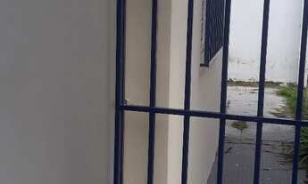 Imagem 2: Fazemos trabalhos de pintura e massa corrida