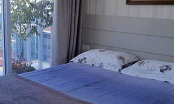 Imagem 3: Excelente apto a venda Aruan, Caraguatatuba