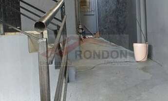 Imagem 3: CASA COMERCIAL DISPONÍVEL PARA LOCAÇÃO NO JARDIM PARAVENTI