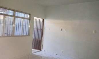 Imagem 5: BELFORD ROXO - Casa Padrão - JARDIM ALMO