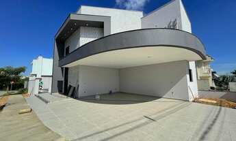 Imagem: Sobrado para Pessoas Exigentes. Novo. Em