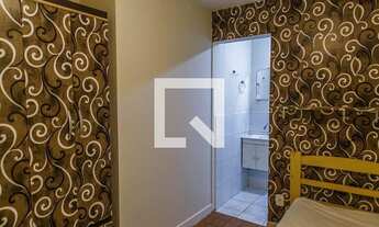 Imagem 2: Apartamento para Aluguel - Mooca, 1 Quarto, 12 m2