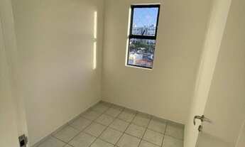 Imagem: APARTAMENTO PADRÃO NATAL LAGOA NOVA