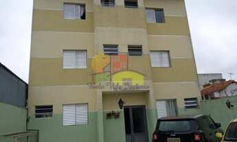 Imagem: SãO CAETANO DO SUL - Apartamento Padrão