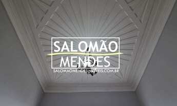 Imagem 5: Cidade Velha com 250 m², 5/4 sendo um suíte & Churrasqueira