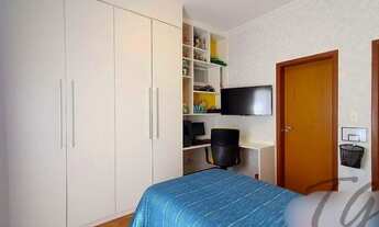 Imagem 2: CASA RESIDENCIAL em SOROCABA - SP, RESIDENCIAL TIVOLI PARK