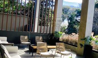 Imagem 3: APARTAMENTO com 3 dormitórios à venda com 193.83m² por R$ 1.220.000,00 no bairro Cristo Re