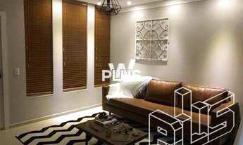 Imagem 2: Casa em Sorocaba bairro Horto Florestal