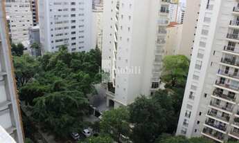 Imagem 4: APARTAMENTO EM HIGIENÓPOLIS PROXIMO A RUA BAHIA