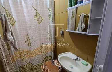 Imagem 7: Casa (sobrado na rua) 5 dormitórios