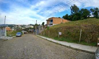 Imagem 3: CAXIAS DO SUL - Terreno Padrão - Salgado Filho