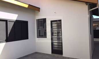 Imagem 6: CASA RESIDENCIAL em CAÇAPAVA - SP, CENTRO