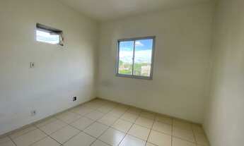 Imagem 5: Vivendas Da Cidade Av: Max Teixeira