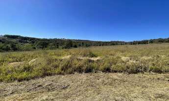 Imagem 5: Lote plano, condomínio Reserva da Mata, murado, portaria 24H, 1.000m2, apenas a 6 minutos
