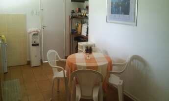 Imagem 4: CHACARA RURAL em Vargem - SP, Recanto