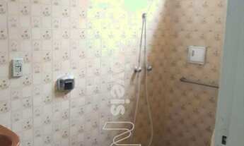 Imagem 4: Venda Sobrado Moema São Paulo