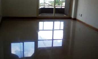 Imagem: SAO JOSE DOS CAMPOS - Residential / Apartment