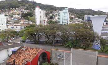 Imagem 6: FLORIANóPOLIS - Kitchenette/Conjugados - Centro