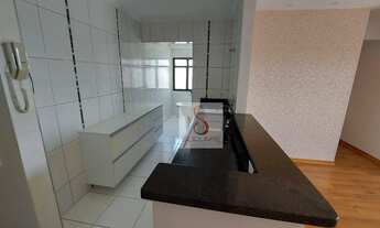 Imagem 4: Apartamento à venda no Jardim América com 70 m²