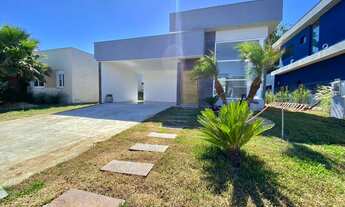 Imagem 2: Casa no condomínio Dubai, Capão da Canoa