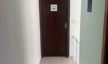 Imagem 2: Sobrado para venda com 200 metros quadrados com 2 quartos em Itaberaba - São Paulo - SP