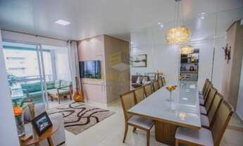 Imagem: Apartamento para vender, Altiplano Cabo